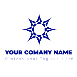 Logo 0