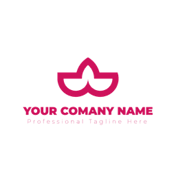 Logo 1