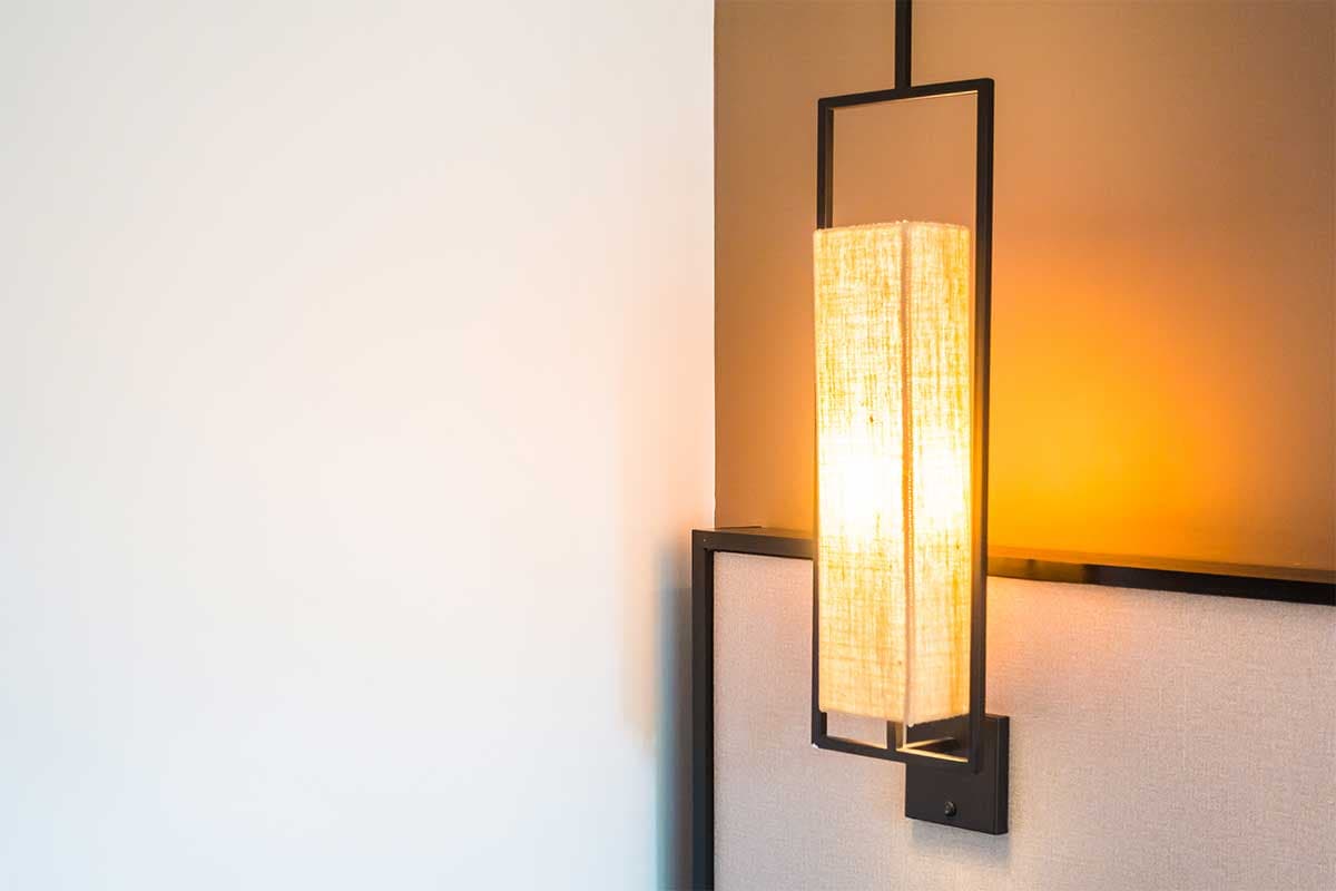 Lights